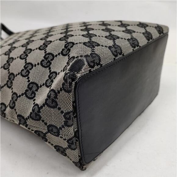 💎✨Beautiful✨💎Authentic Gucci Tote bag - Picture 6 of 9